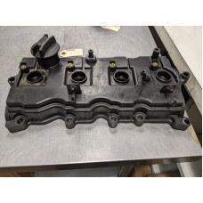 115C001 Valve Cover For 10-13 Nissan Altima  2.5